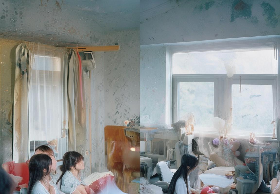 加拿大多伦多与温哥华生活成本对比分析及魅力解析