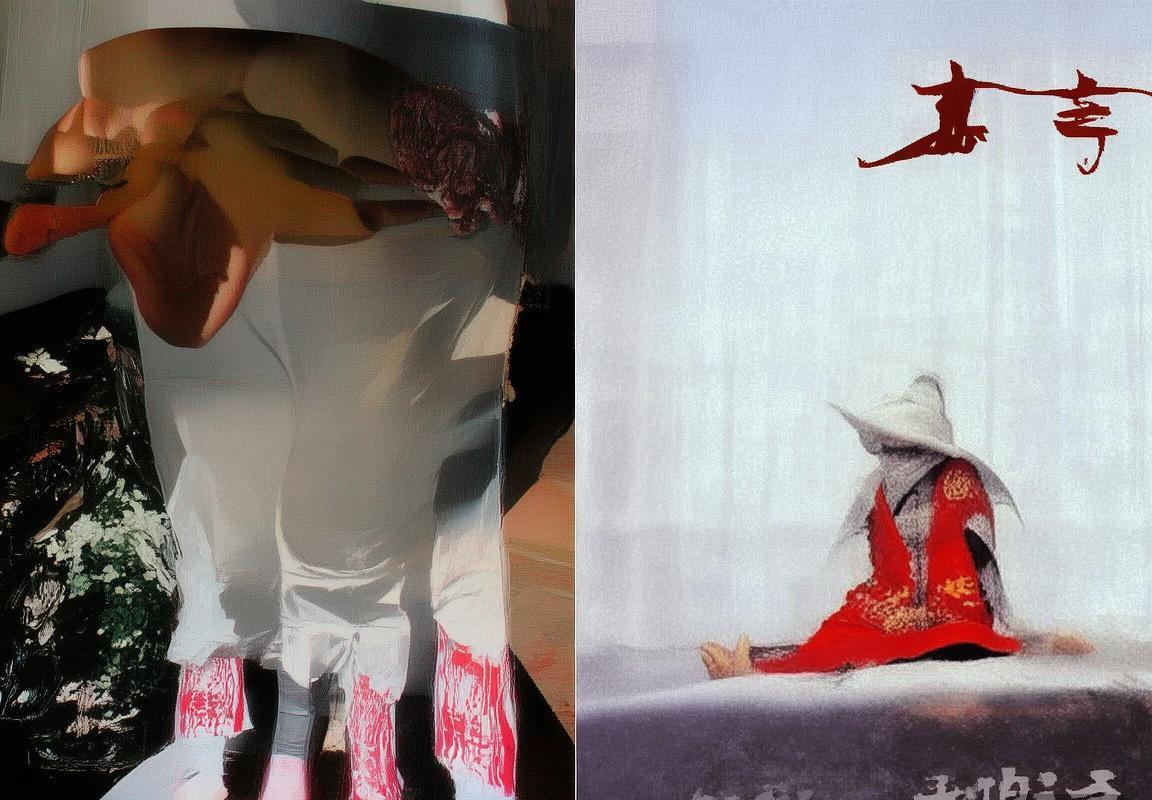 2023年3月10日比利时超级联赛：根特VS亨克精彩对决解析