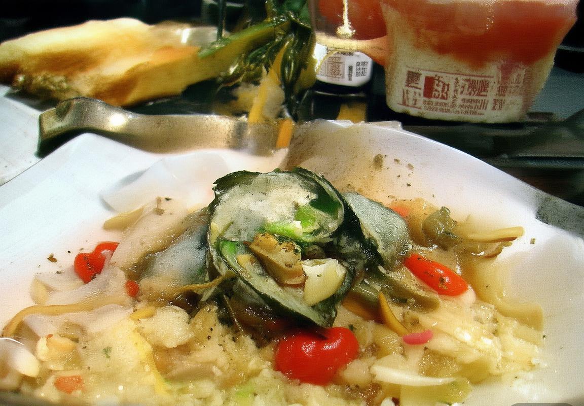 弗赖堡vs当姆萨尼：历史交锋、明星对决与战术解析