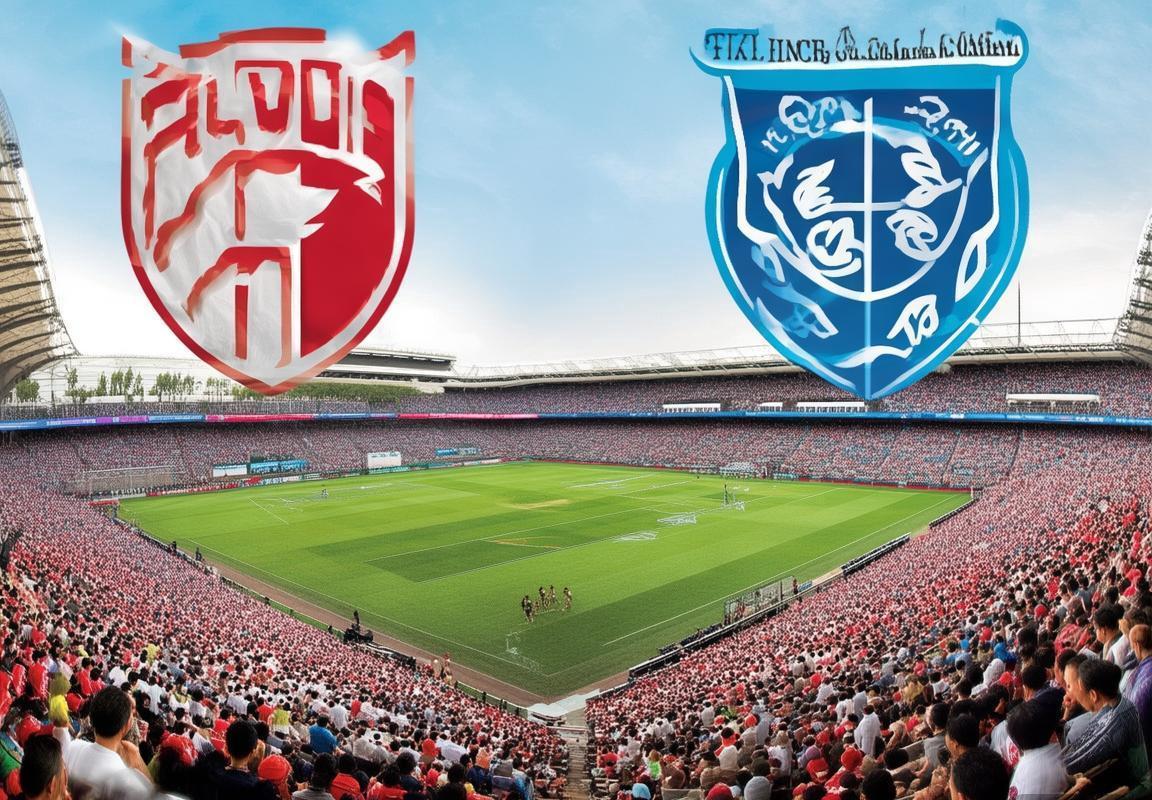 北京理工VS大秦之水：巅峰对决战前瞻与精彩解析