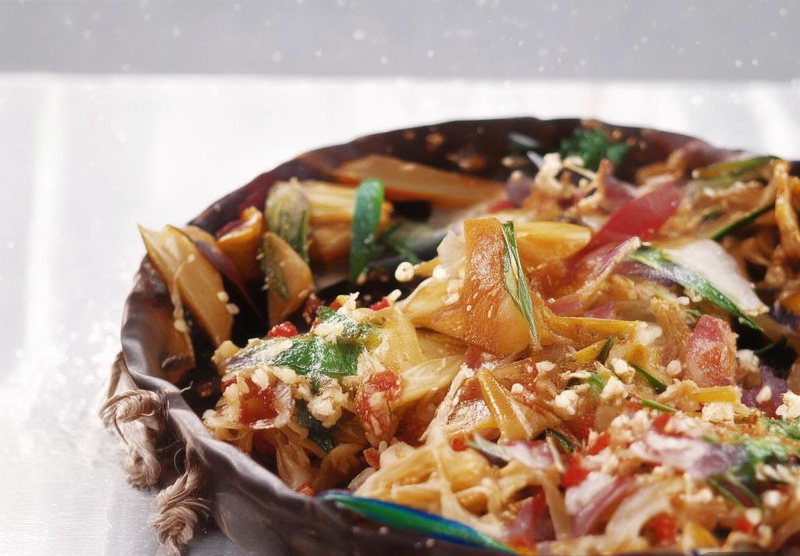 巴莱对决：巅峰豪门足球盛宴，激情碰撞与战术解析