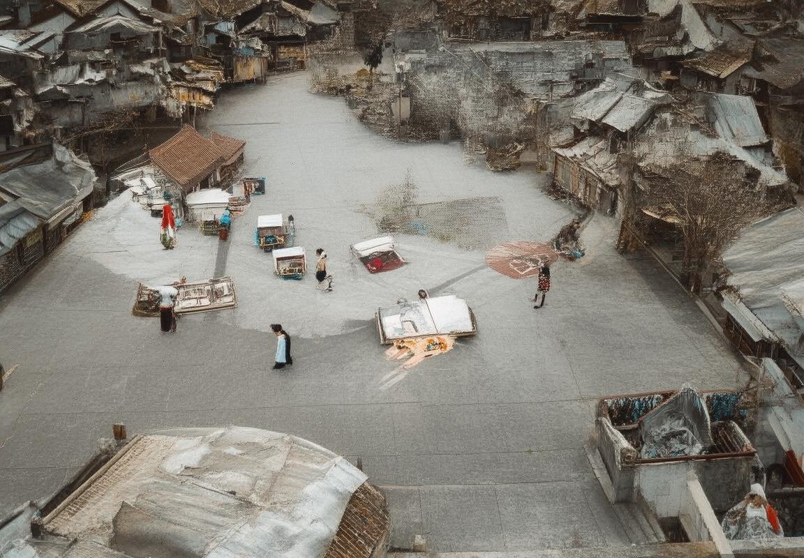 多诺万・米切尔：篮球场上的领袖风采与公益影响力