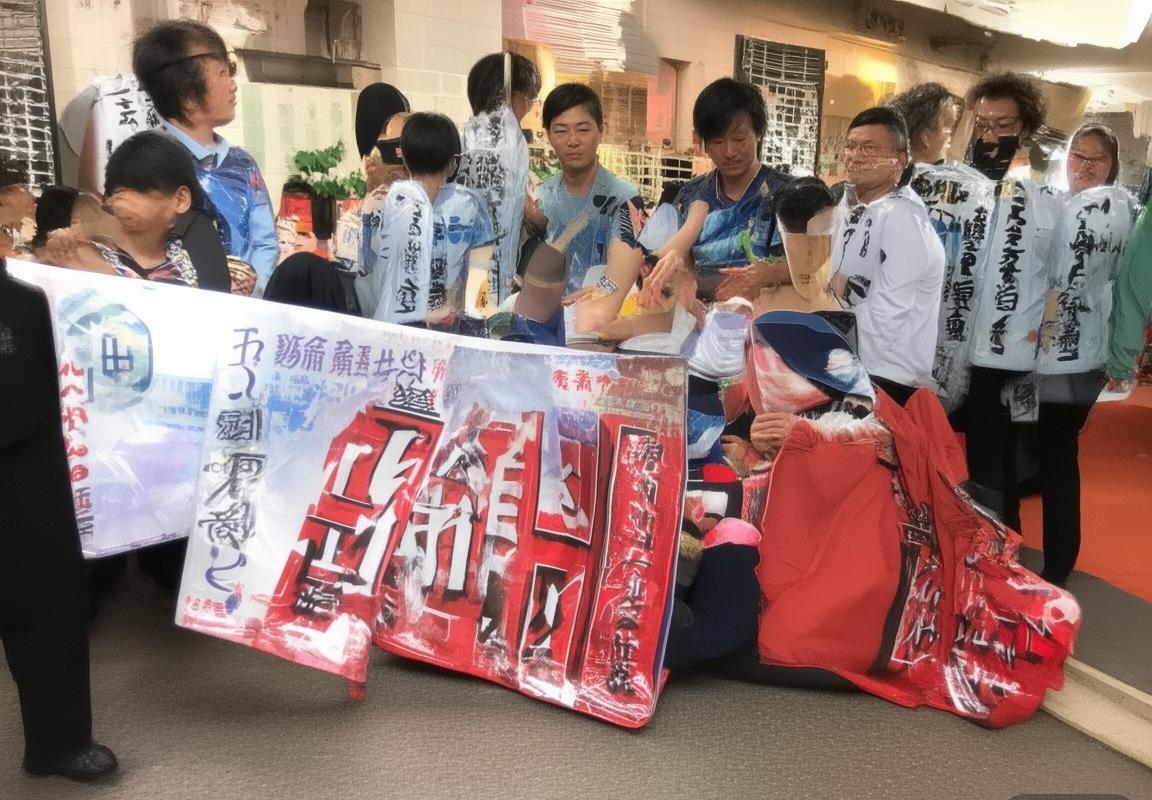 勇士雷霆季前赛巅峰对决：胜负分析及赛季展望