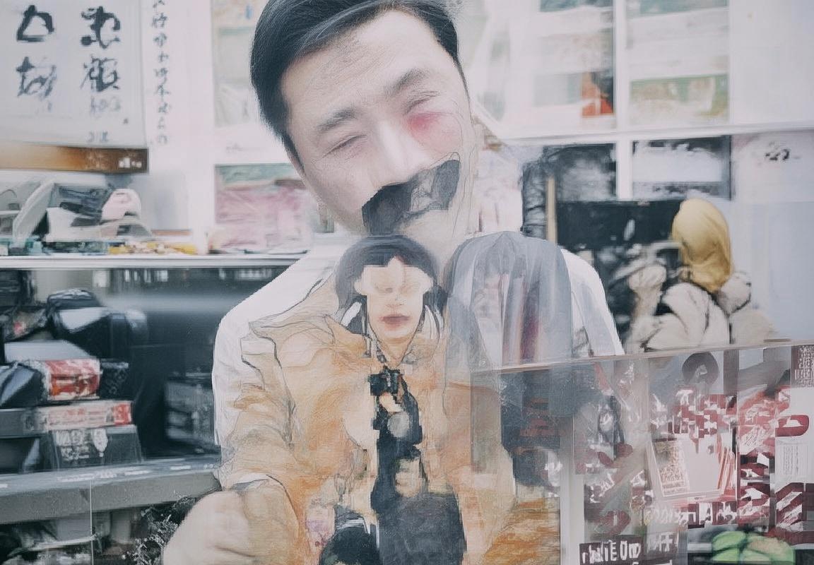 巴西秘鲁足球对决：激情战火燃绿茵场