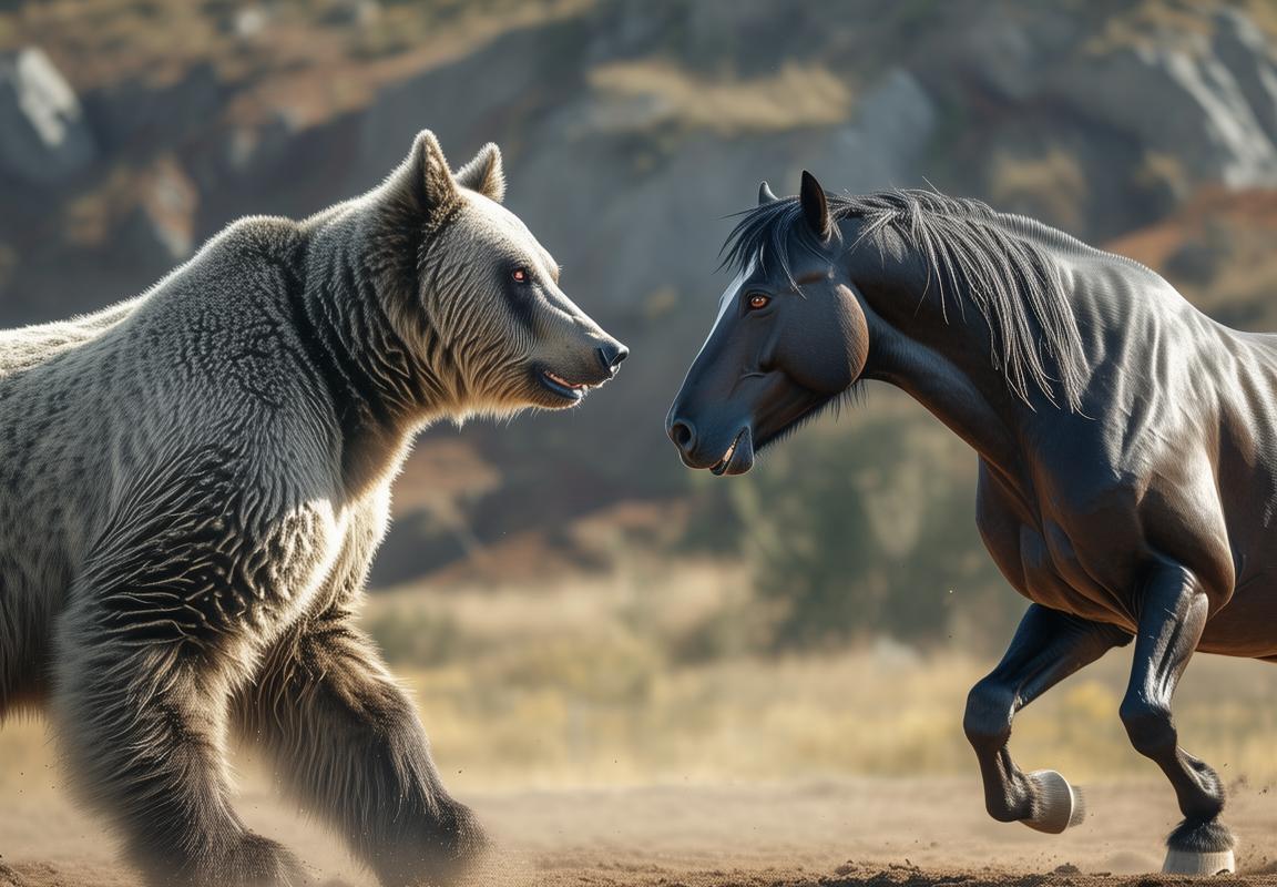 2020NBA灰熊VS马刺：青春对决，战术智慧与篮球精神闪耀