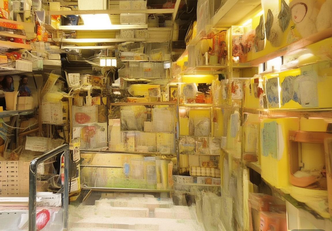 广州恒大vs中国国安：巅峰对决历史、战术、球员表现与未来展望