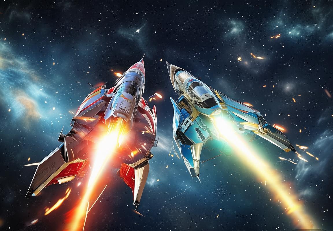 火箭快船巅峰对决：NBA新赛季焦点战火花四溅