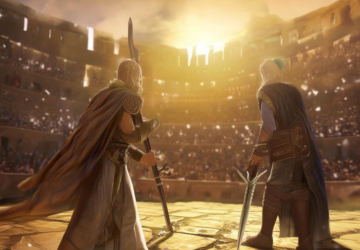 贝里VS弗利特：巅峰对决前瞻与胜负关键解析