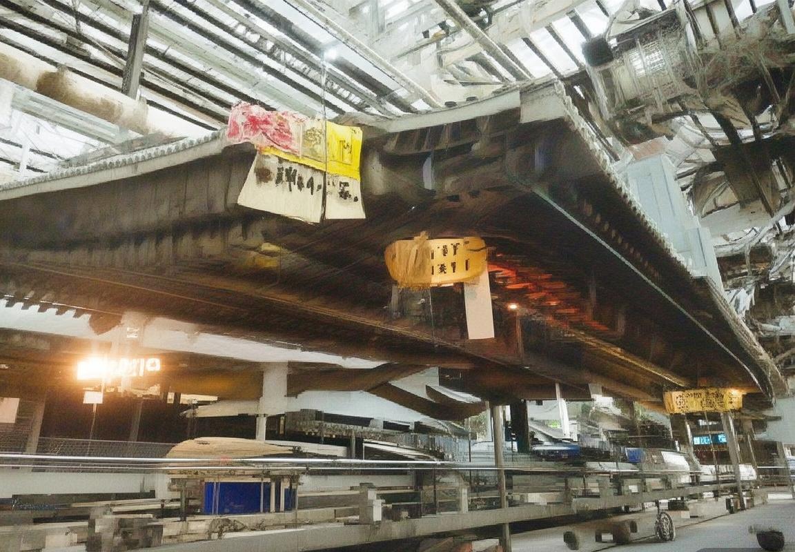 冈山绿雎VS大宫松鼠：巅峰对决前瞻分析