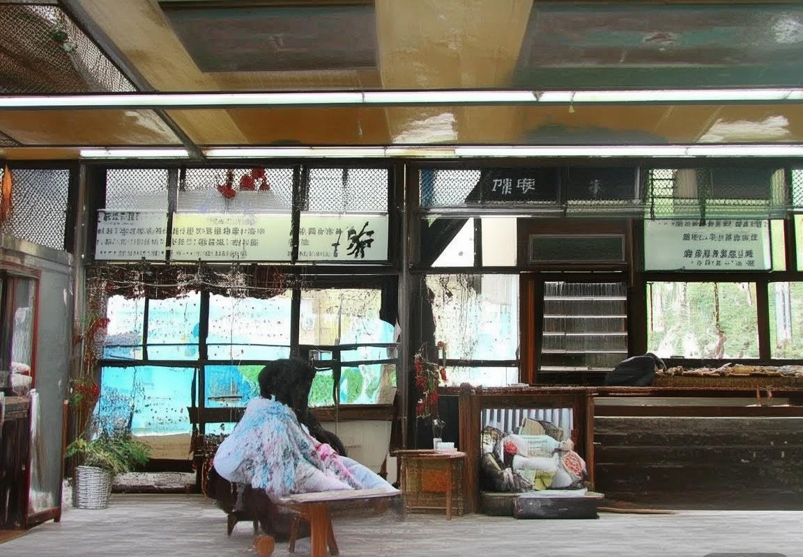 广东东莞银行篮球队迎战深圳队：全力争胜的备战与对决分析