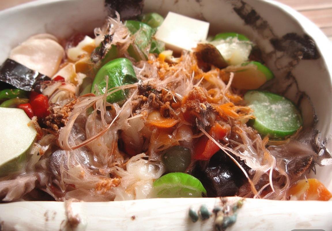 俄罗斯VS沙特足球赛全面分析及赛前预测