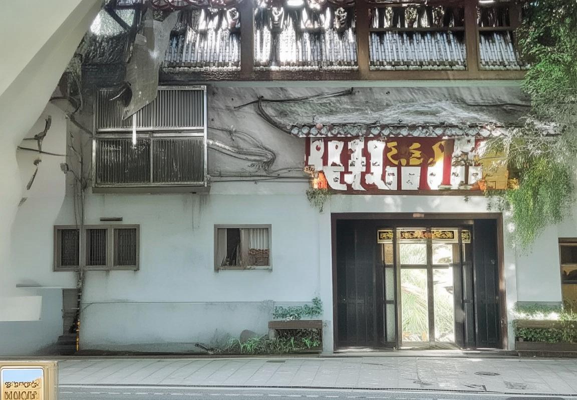 广东大益vs山东：战术运用与团队协作的篮球经典对决