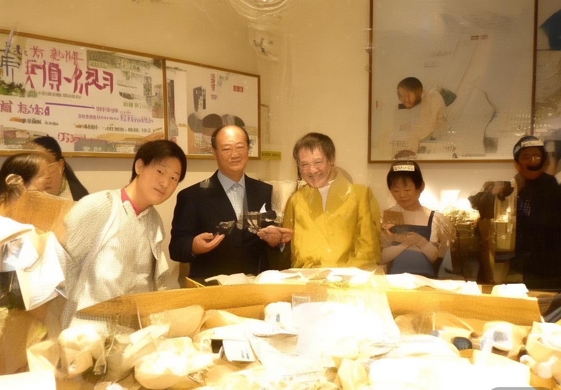 哥伦比亚足球：对抗强敌的战术精髓与辉煌瞬间